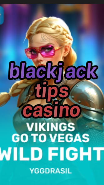 blackjack tips casino-fqqjrm9vrme7zzjgfjql.com