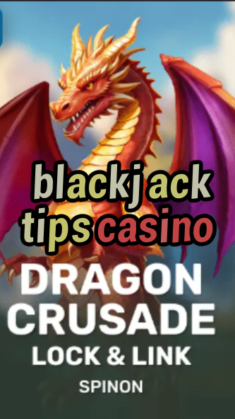 blackjack tips casino-fqqjrm9vrme7zzjgfjql.com
