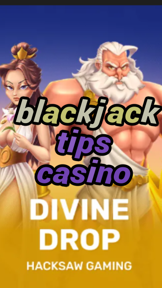 blackjack tips casino-fqqjrm9vrme7zzjgfjql.com