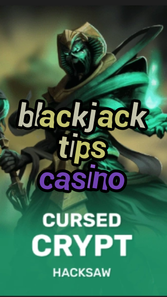 blackjack tips casino-fqqjrm9vrme7zzjgfjql.com
